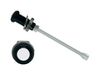 BIVAR RHD-2390-F9P67PR