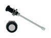 BIVAR RHD-2390-F9PD67PR