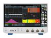 ROHDE & SCHWARZ RTO64/RTO6-B90