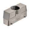 HARTING 19301320429