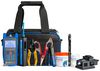 JONARD TOOLS TK-185