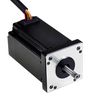 LIN ENGINEERING BL17E28-01D-03RO