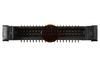 SAMTEC EHF-120-01-L-D-SM-K-TR