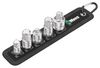 WERA 781/5 SET 1