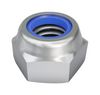 TR FASTENINGS TR00000413-000