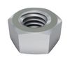 TR FASTENINGS TR00000621-000
