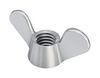 TR FASTENINGS TR00001008-000