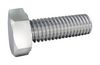 TR FASTENINGS TR00003123-000
