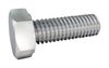 TR FASTENINGS TR00003171-000