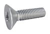 TR FASTENINGS TR00008202-000