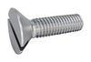 TR FASTENINGS TR00008735-000