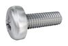 TR FASTENINGS TR00009622-000