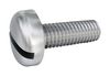 TR FASTENINGS TR00010177-000