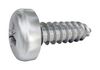 TR FASTENINGS TR00013870-000