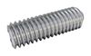 TR FASTENINGS TR00015754-000