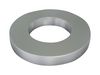 TR FASTENINGS TR00020830-000
