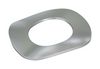 TR FASTENINGS TR00021183-000