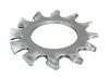 TR FASTENINGS TR00021451-000