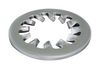 TR FASTENINGS TR00021548-000