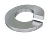 TR FASTENINGS TR00021244-000