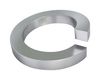 TR FASTENINGS TR00021331-000