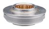 MOLEX 213680-0001