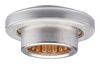 MOLEX 213880-0003