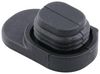 MOLEX 220423-0002