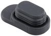 MOLEX 220423-0004