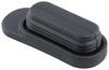 MOLEX 220423-0008