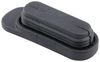 MOLEX 220423-0010