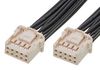 MOLEX 221955-1104