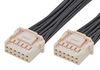 MOLEX 221955-1123