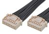 MOLEX 221955-1164