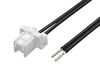 MOLEX 221958-1022