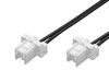 MOLEX 221959-1023