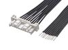 MOLEX 221959-1083