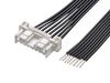 MOLEX 221958-1024