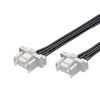 MOLEX 221959-1104