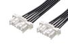 MOLEX 221959-1102