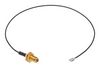 MOLEX 73230-6200
