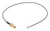 MOLEX 73230-6210