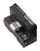 WEIDMULLER 2625010000
