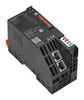 WEIDMULLER 2659680000