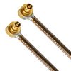 JOHNSON - CINCH CONNECTIVITY 415-0508-MM200