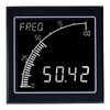 TRUMETER APM-FREQ-ANO.