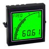 TRUMETER APM-M1-APO