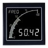TRUMETER APM-M2-APO.