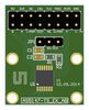 AMS OSRAM GROUP AS5147-TS_EK_AB