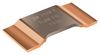 BOURNS CSS2H-3920R-L500F